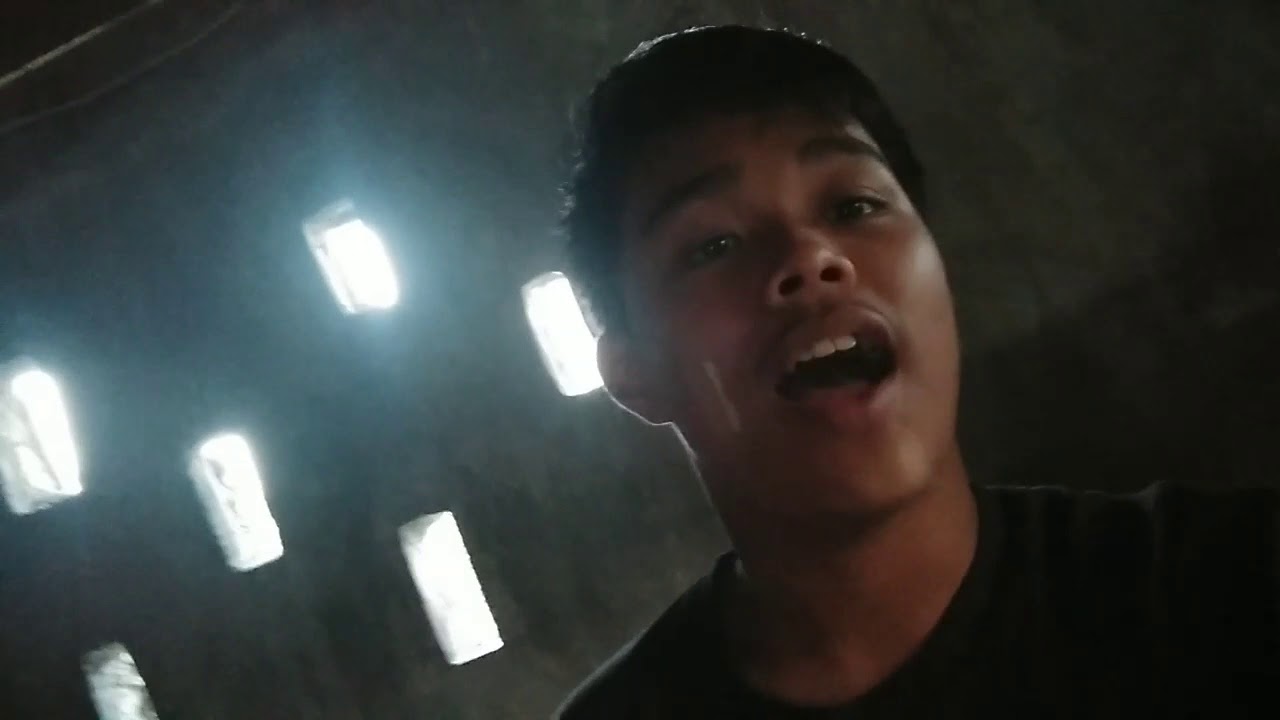 Pelikula Noon At Ngayon Noon at ngayon - YouTube