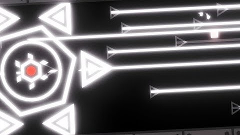 "Blaster" by z3m l Project Arrhythmia