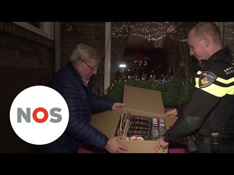 Video: Illegale feesten. Classificatie van partijen, hoofdideeën en leiders