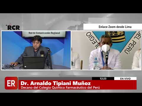 EL GOBIERNO NO PODRÁ HACER UN SEGUIMIENTO SANITARIO SI SE APRUEBA LA VENTA LIBRE DE MEDICAMENTOS