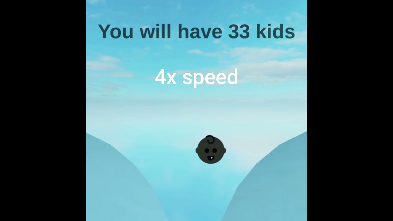 how many kids will i have?