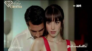 Version Oyku ve Ayaz || Kiraz Mevsimi