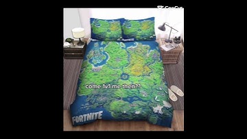 ill 1v1 anyone who is subbed put ur fn name in the comment and we can 1v1