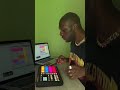 How to Sample an Orchestra into a beat! 😤😤😤