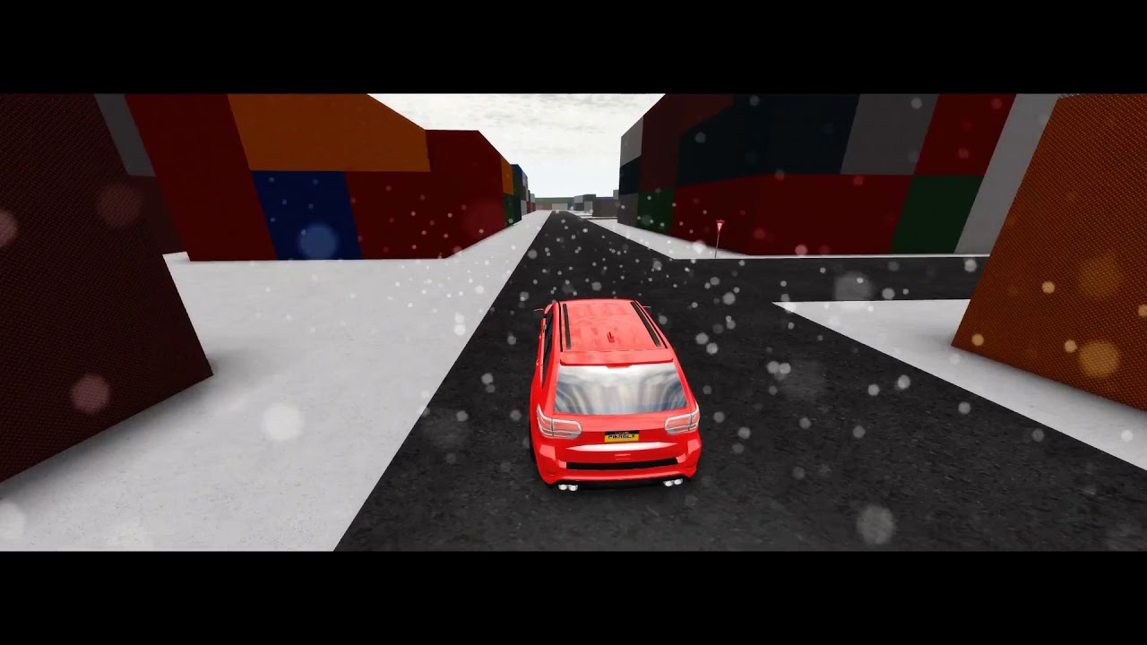Roblox Vehicle Simulator Jeep Trackhawk And Porsche 911 S Gameplay Youtube - 911 simulator roblox