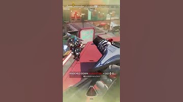 APEX SQUAD WIPE | #apexlegends #apexlegendsgame#apex #battleroyalegame #apexlegendsclips