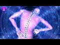 Aid for Back Pain - Back Pain Relief Dose - Rife Frequency Treatment