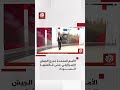 الأمم المتحدة تدرج الجيش الإسرائيلي على قائمتها السوداء وتل أبيب ترد 