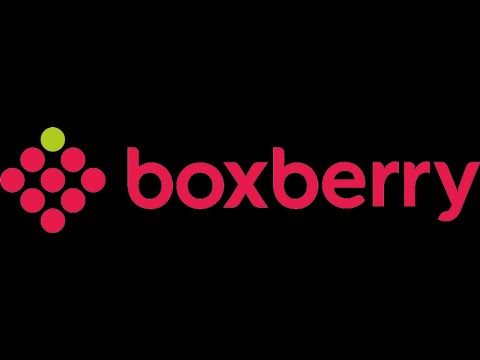 Пункты выдачи заказов Boxberry и пункты отправки посылок Boxberry