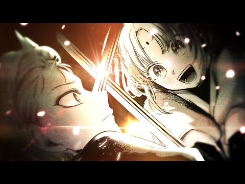 MAD 최애의 아이 Part 2 극단 라라라이