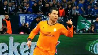 Cristiano Ronaldo Playdate Version Attitude Whatsapp Status Play Date Song Whatsapp Status