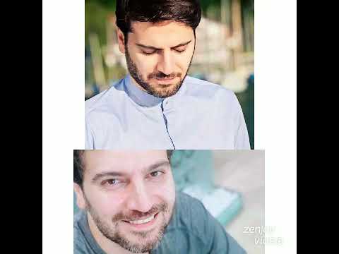 Happiness Sami Yusuf Song      The best look of him with his own pictures and pictures of my design