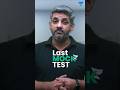 Take This LAST Mock Test &amp; Secure 99%ile in CAT 2025! #CAT2025 #CATMocks #CATMockTest #AIMT #Shorts
