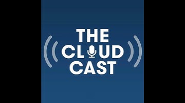 Transitioning from the Cloud era to the AI era