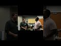 The Bison Mentality