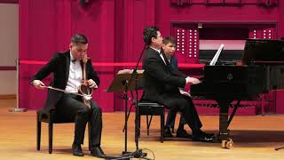 видео: Арман Жайым Концерт для кобыза с оркестром 1/2. Arman Zhaiym Kobyz Concert 1/2. картинка: Арман Жайым Концерт для кобыза с оркестром 1/2. Arman Zhaiym Kobyz Concert 1/2.