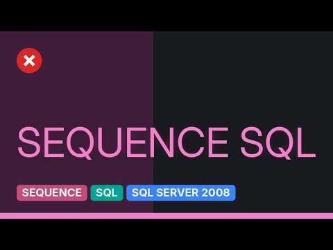 SQL Server 2008 -Missing number in sequence (3 Solutions!!)