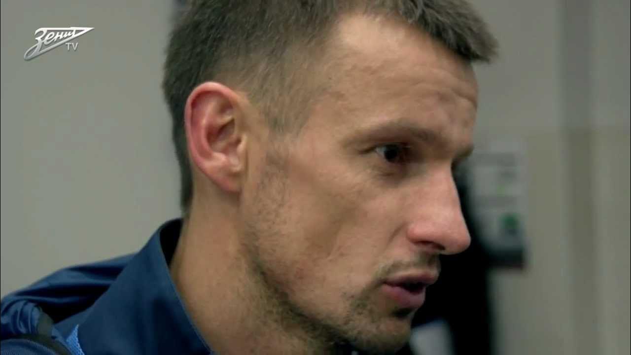 Семак интервью после матча. Брат сергея семака монах. интервью после матча фото.