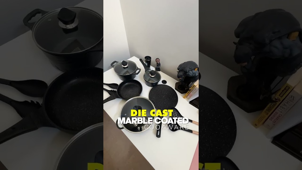 our newly launched Die cast Gift set Back in Stock Go and order your know limited stock available