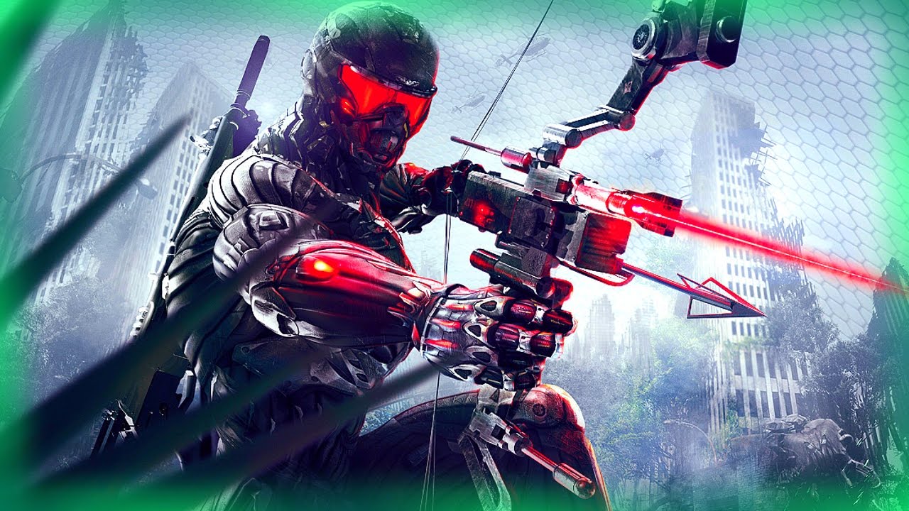 Hardstyle Gaming Special