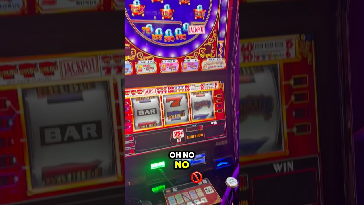 lucky tài xỉu SECRET SLOT STRATEGY EXPOSED🔥 casino slot lasvegas pinball jackpot fyp gambling