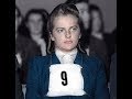 Irma Grese - The Beautiful Beast - Nazi Aufseherin