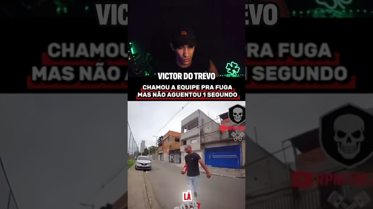 EITA PESTE KKKKKKKKK 😂🔥