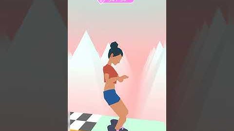 sky roller🔥level 40 Bonus🤩 & level 41gameplay #gamerzone7447