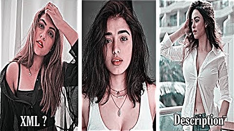 London thumakda 💦😍   🆕 Trending Alight motion preset XML file 🗃️   #presetalightmotion 🔰♥️