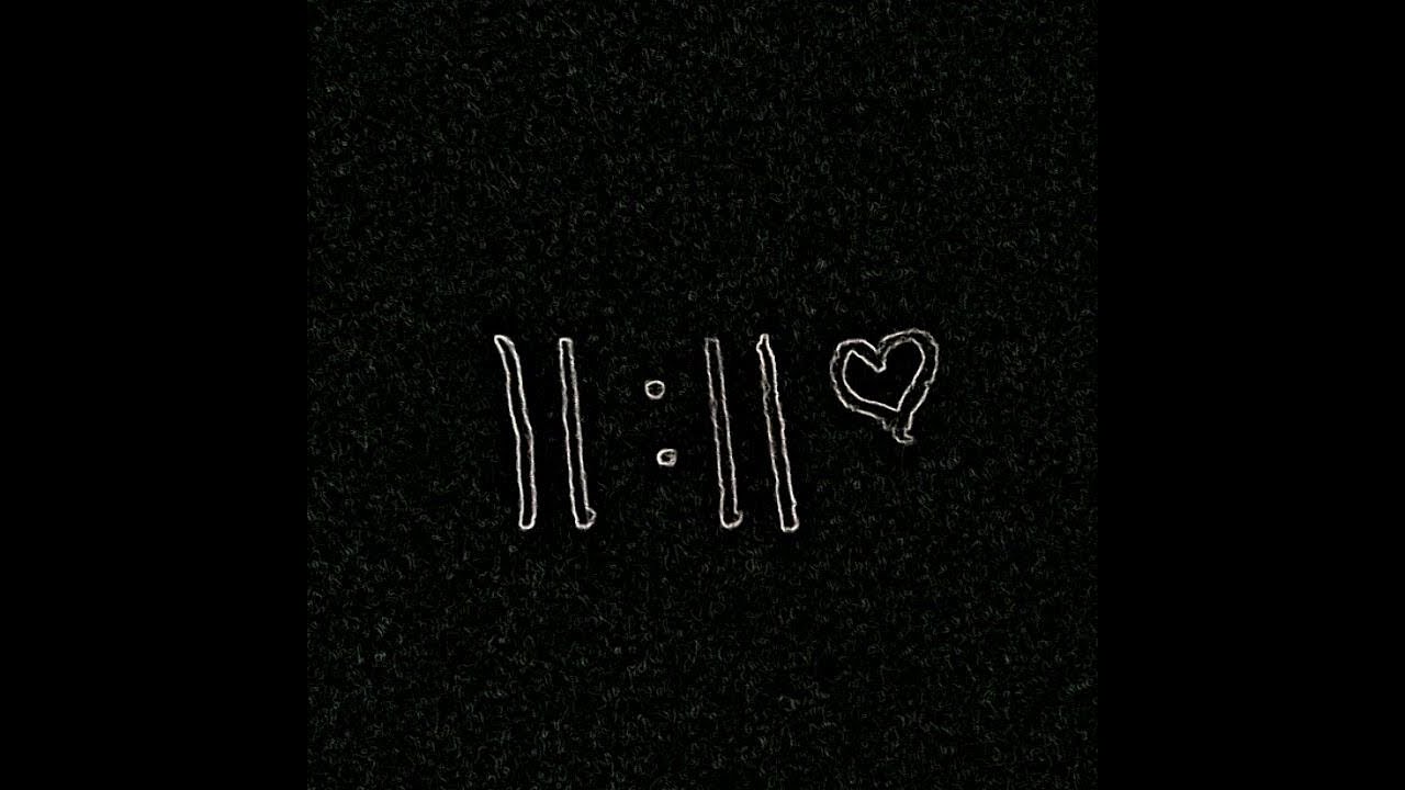 GEMINI - YOUR PRAYERS HAVE ATTRACTED A WONDERFUL NEW PERSON OR SITUATION INTO YOUR LIFE - NOV. 1 - 7