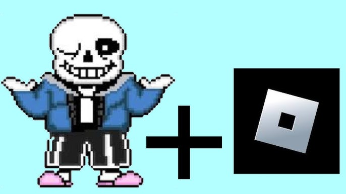 er 🌻 on X: I made a phone theme with Sans. You can download it for free,  just check the link below. #undertale #sans    / X