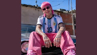 La Cuarta Estrella - Lilpink