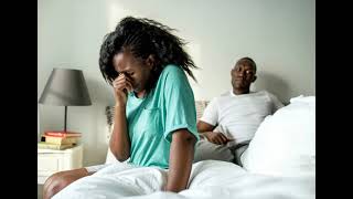 How Long Does It Take for a Divorce in New York State?