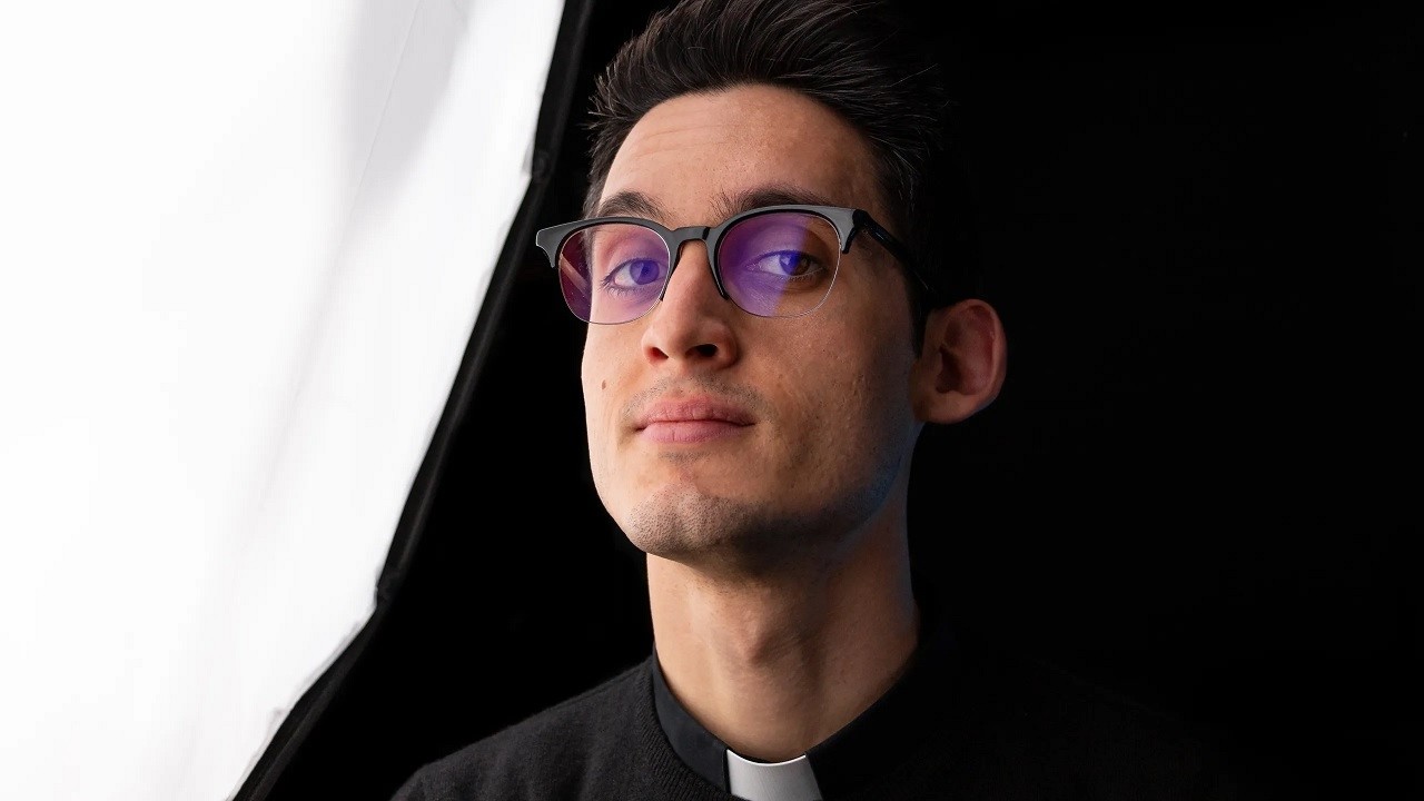 Ravagnani chieda scusa