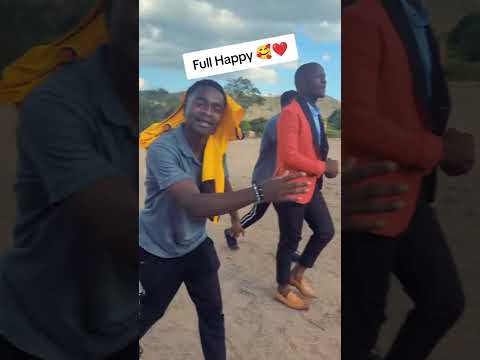 Ukiwakuta Mjini Utadhani Maboss Wazazi Nyumbani Wanalalia Mabox