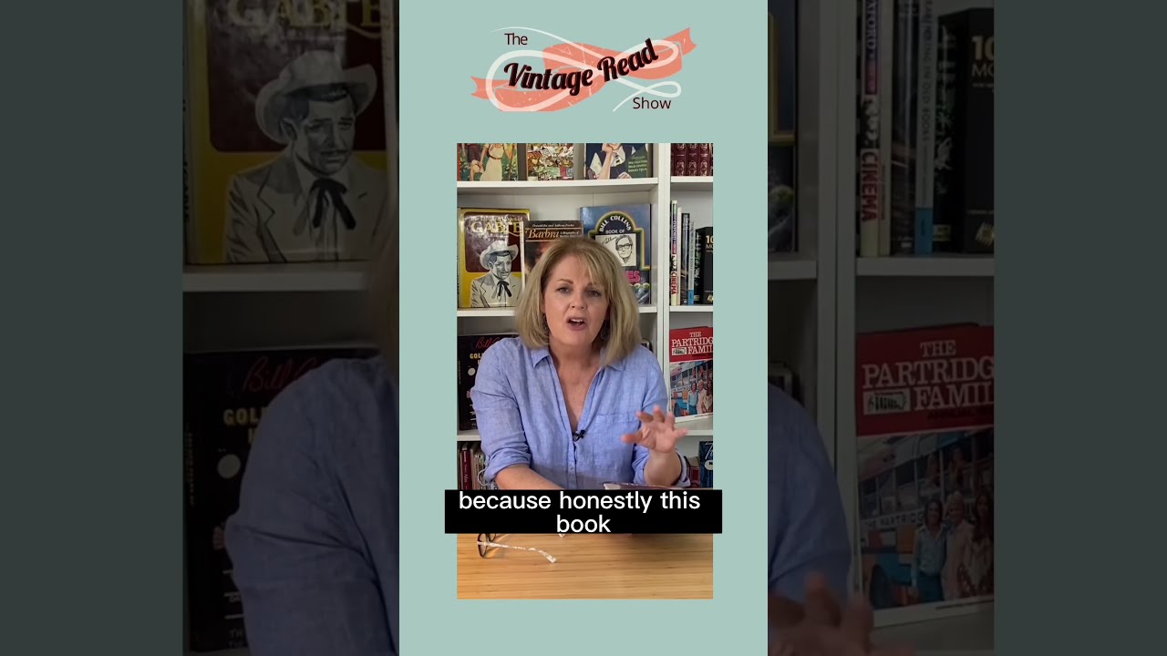 Prince Harry Needs Better Advice Princeharry Royalfamily Bookchat