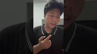 Membuat vidio perkenalan dan menjelaskan materi modul 3 yaitu seleksi kondisi dalam java