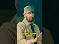 بيلي إيليش كانت تخشى إيمينيم بيلي_إيليش إيمينيم mp3