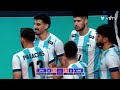 He is CRAZY !!! Yuji Nishida - Monster of the Vertical Jump | Men's VNL 2022