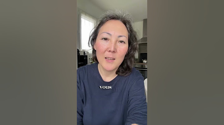 Tu connais l’effet Stabilo dans les stories ?