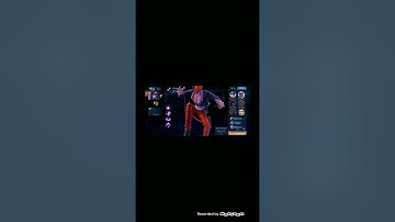 THE BEST INJECTOR APP FOR MOBILE LEGENDS / N.I.X injector