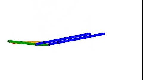 MAE431 Project: Windshield Wipers Simulation