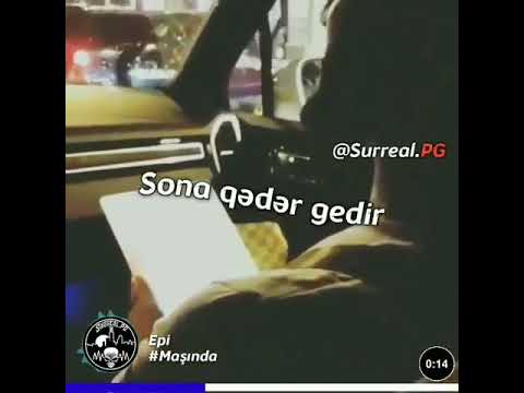 Whatsapp video status Whatsapp Üçün maraqli Statuslar