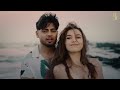 Tere Te Pighal Gaye(Full Song)Je Assi Vigad Gaye Ni Fer Sambhe Nahio Jane | @HamzaBroMusic