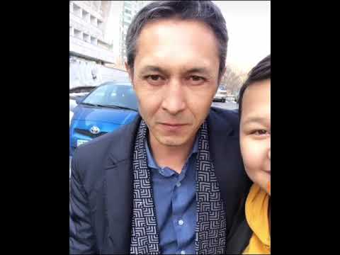Сержан братан и