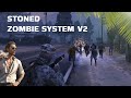 FiveM Zombie System V2