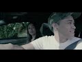 Audio Push - No Regrets