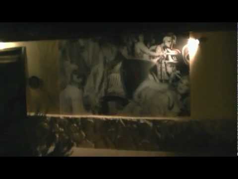 ΣΙΝΕΜΑ Ο ΠΑΡΑΔΕΙΣΟΣ-CINE