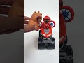 Ultimate Satisfying Unboxing Experience with Paw Patrol Toys Videos ASMR #pawpatrol