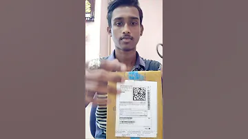 Virtue 9RS Tattoo Needle Unboxing From Flipkart Sudiptattooartist Shorts Tattoo 